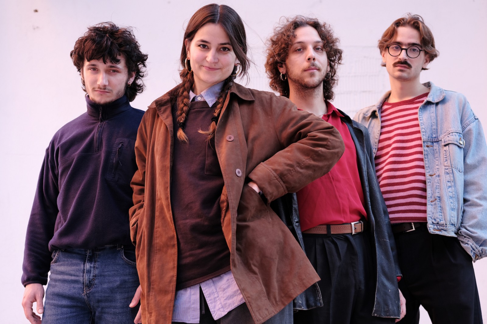 Imatge il·lustrativa