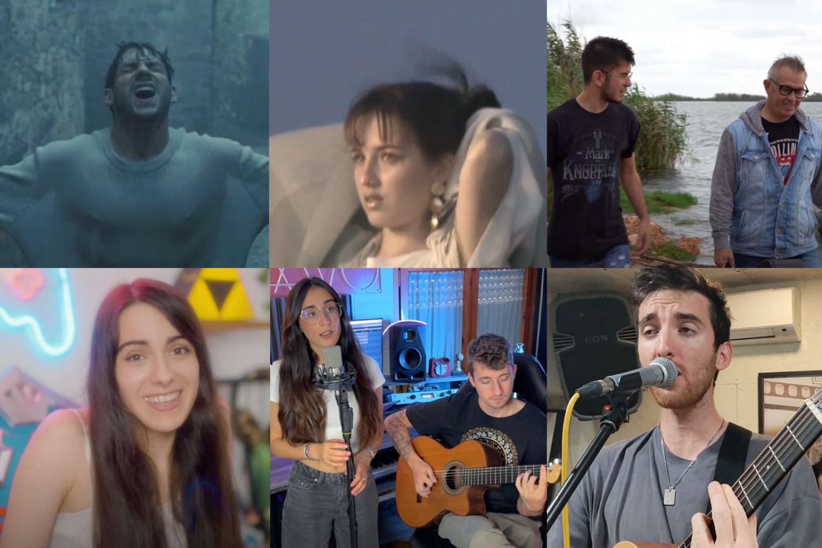 Imatge il·lustrativa