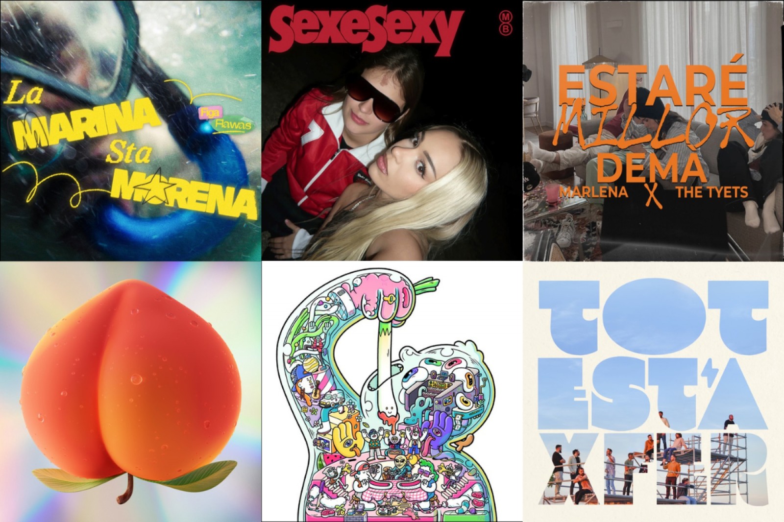 Imatge il·lustrativa