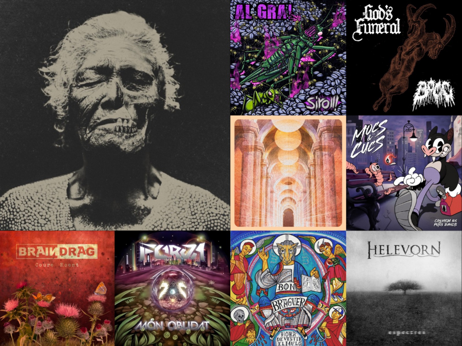 Imatge il·lustrativa