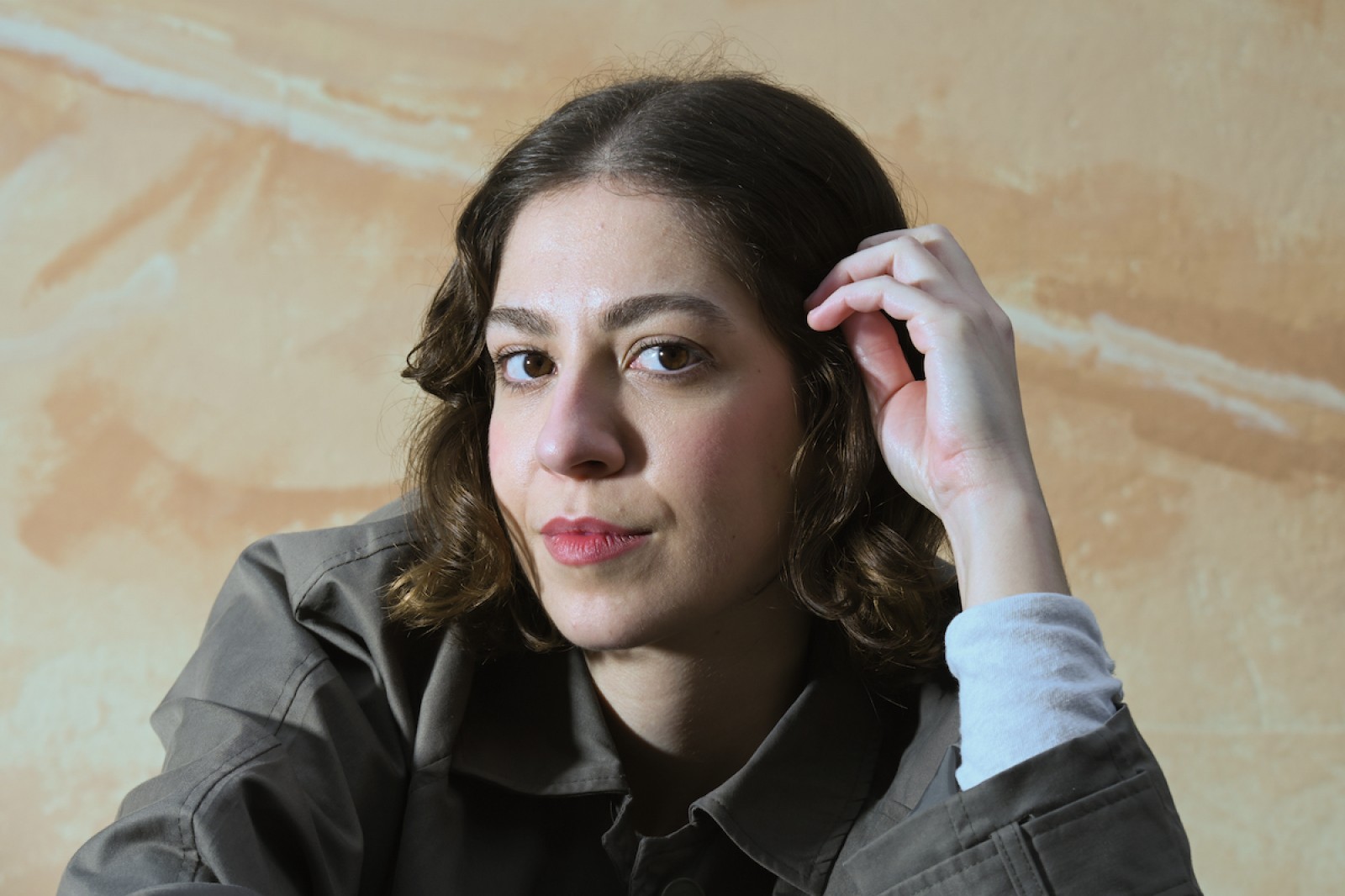 Imatge il·lustrativa