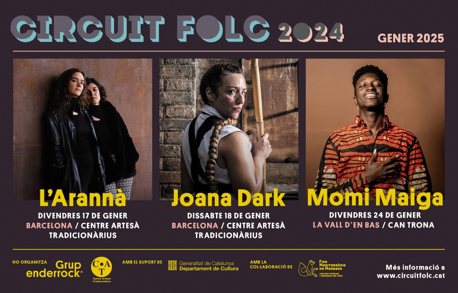 Imatge il·lustrativa