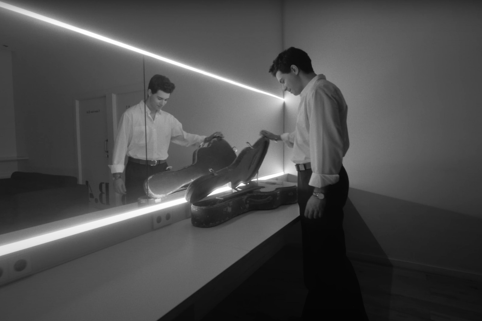 Imatge il·lustrativa