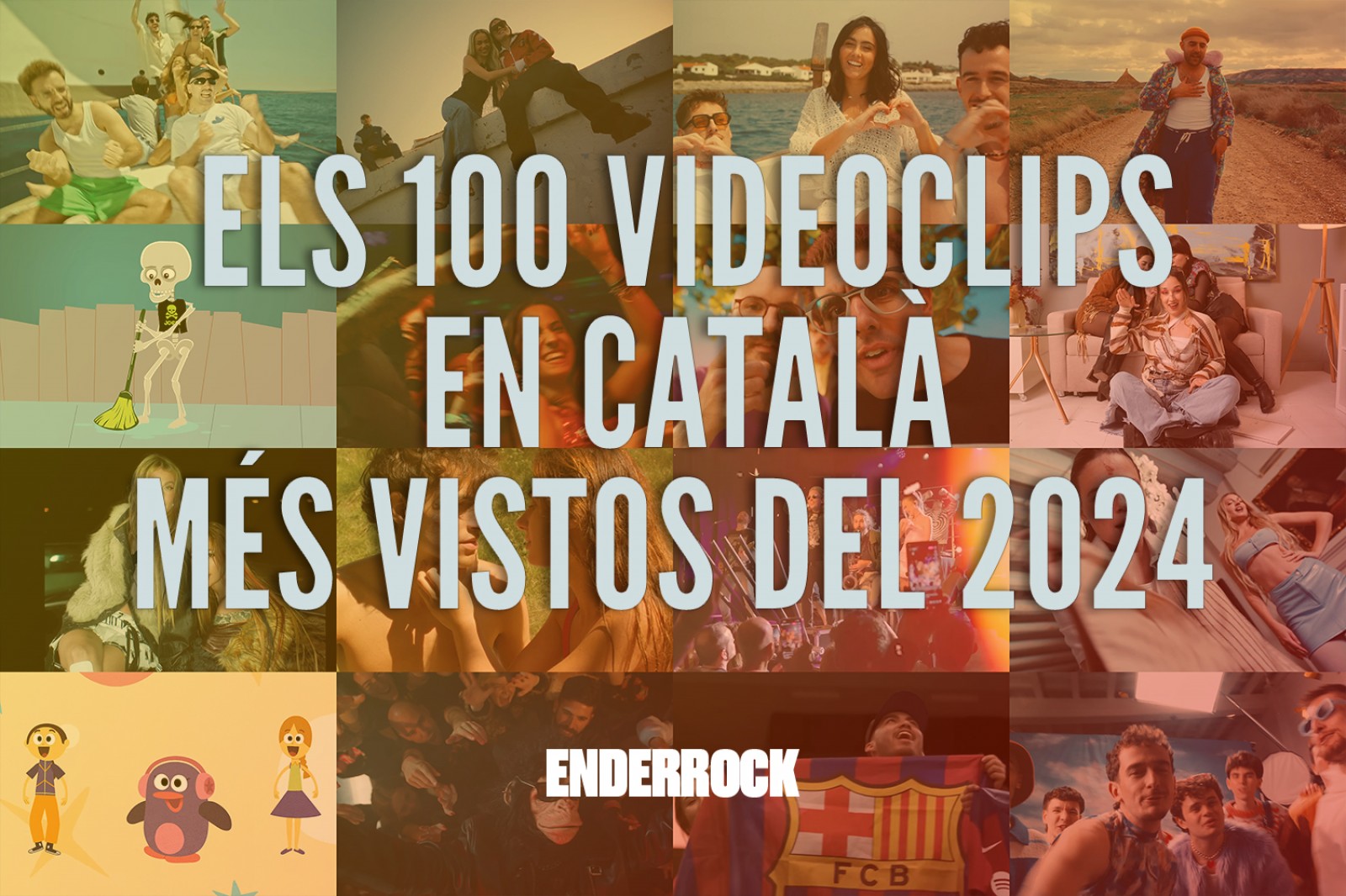 Imatge il·lustrativa