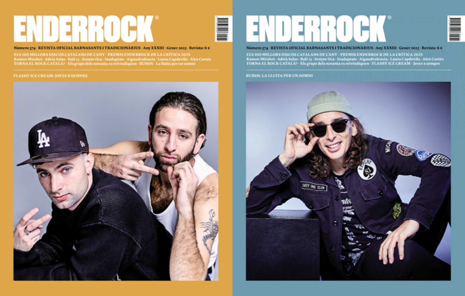 Imatge il·lustrativa