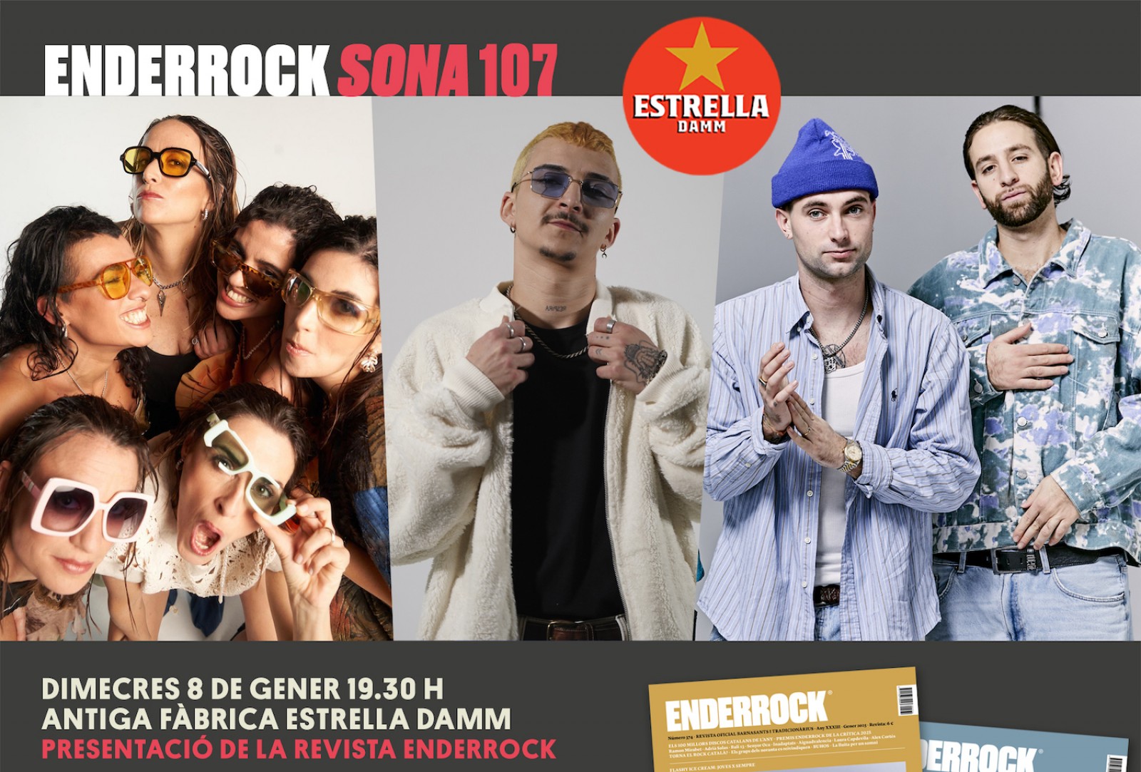 Imatge il·lustrativa