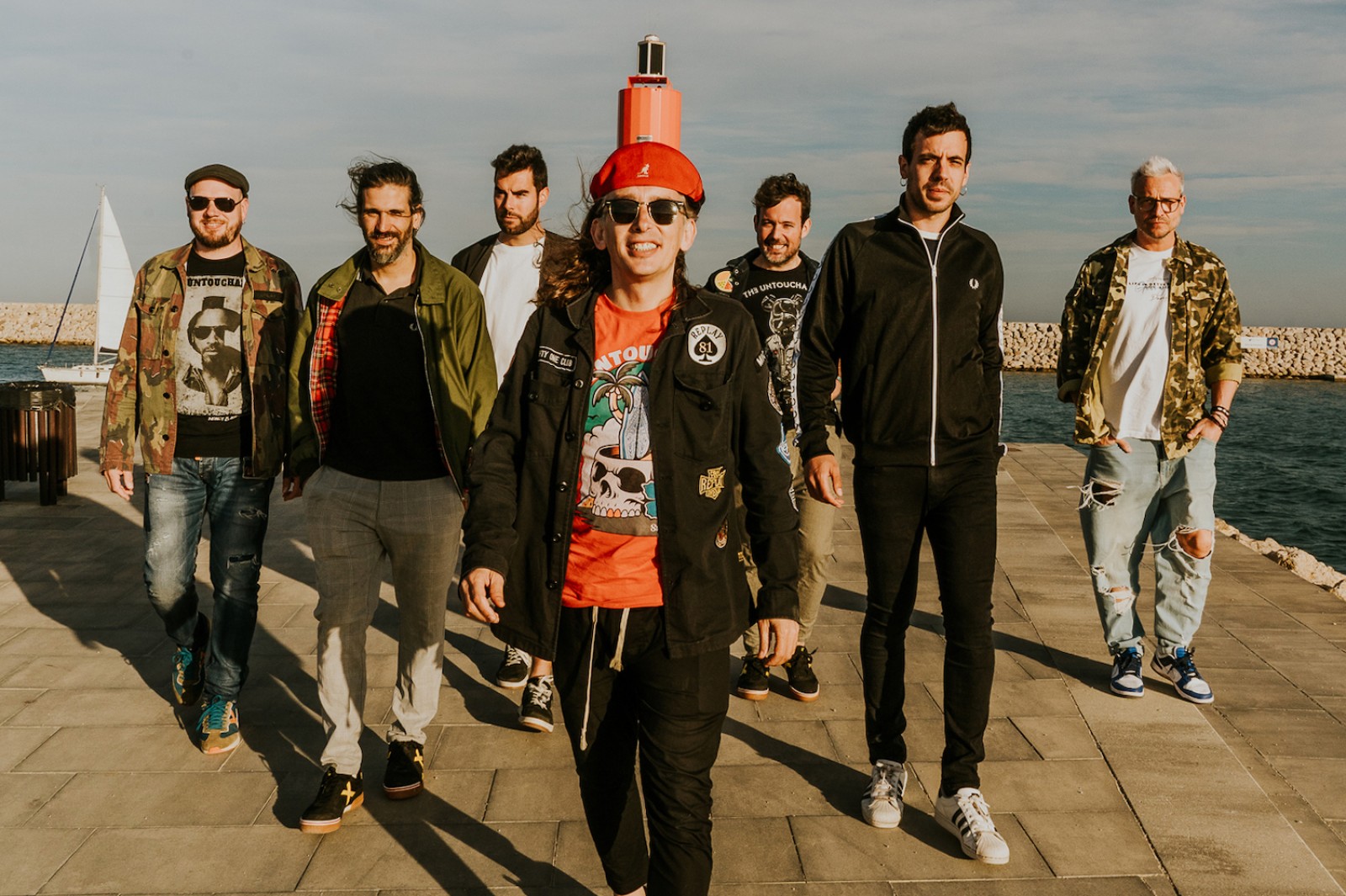 Imatge il·lustrativa