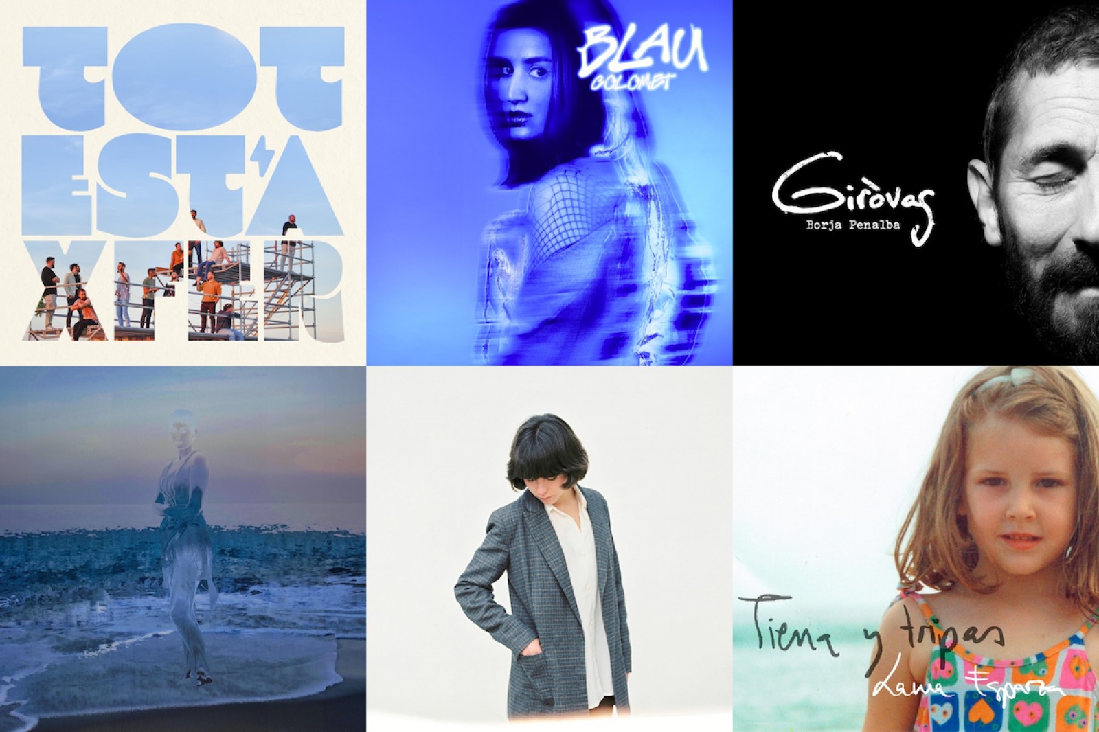 Imatge il·lustrativa