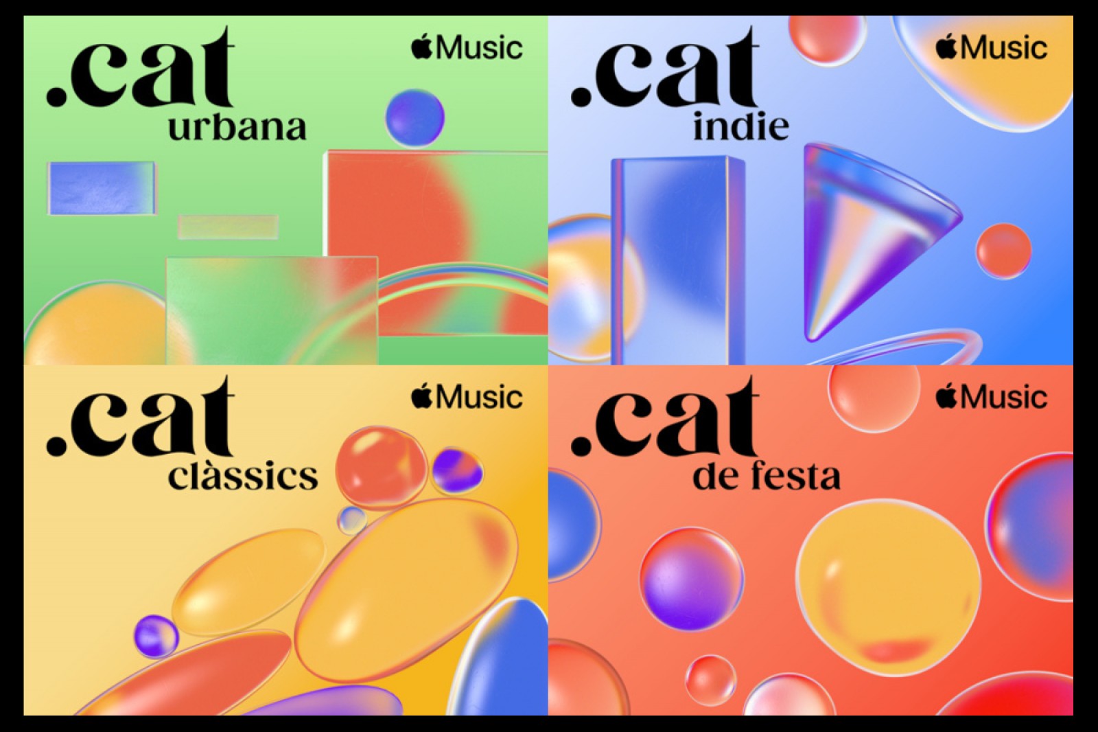 Imatge il·lustrativa