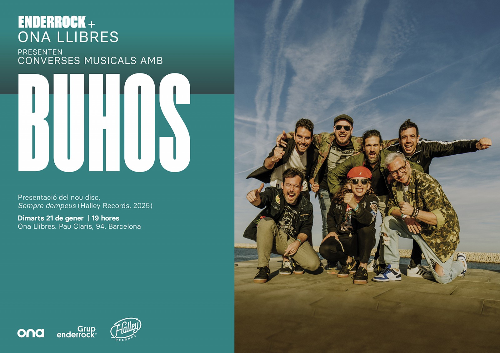 Imatge il·lustrativa