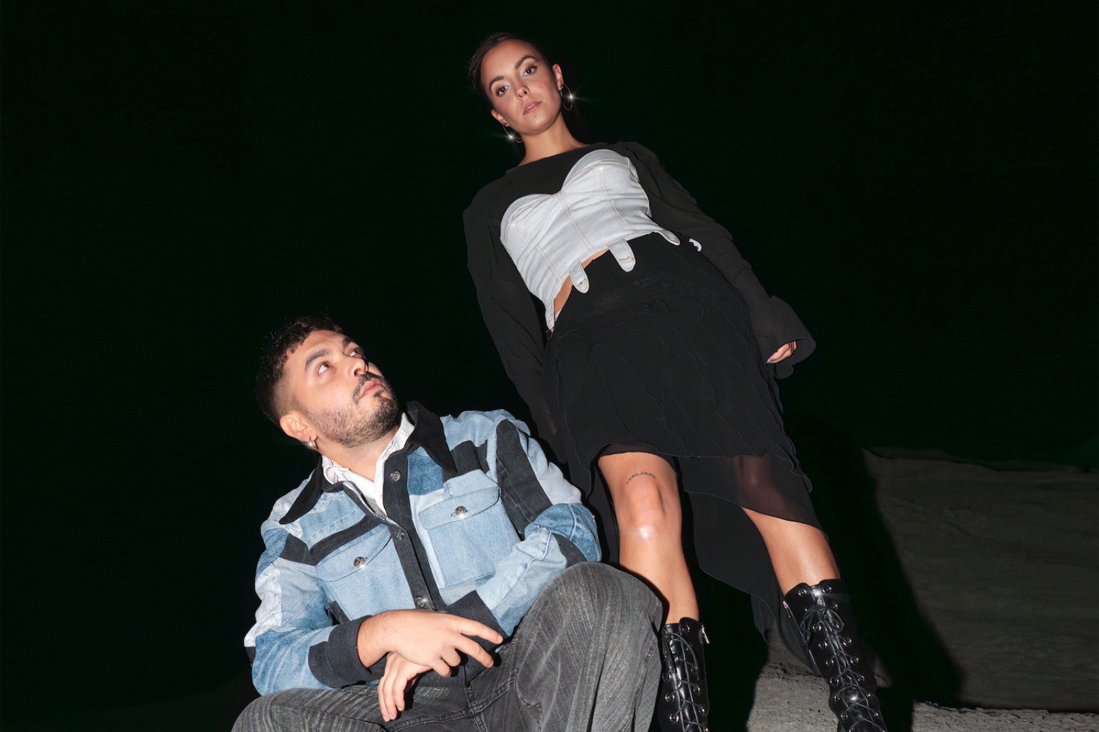 Imatge il·lustrativa