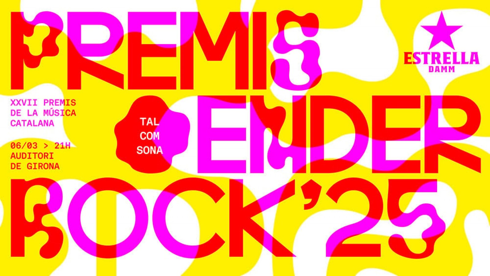 Imatge il·lustrativa