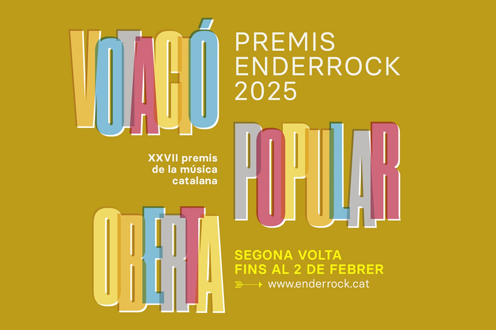 Imatge il·lustrativa