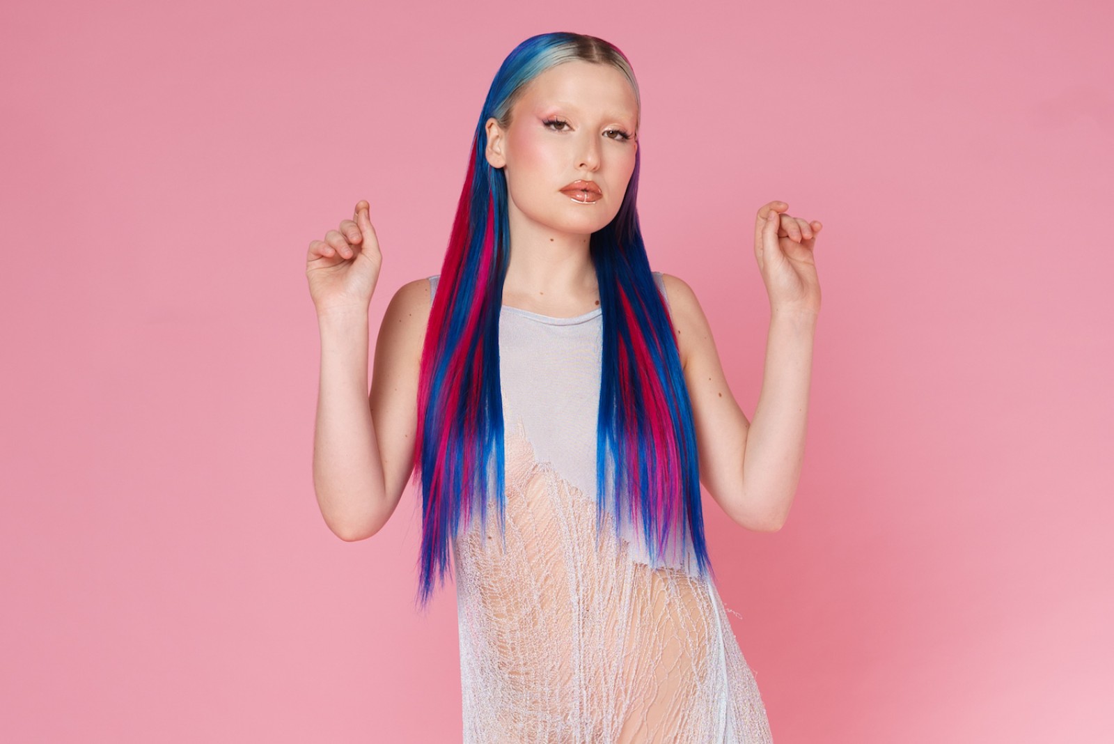 Imatge il·lustrativa