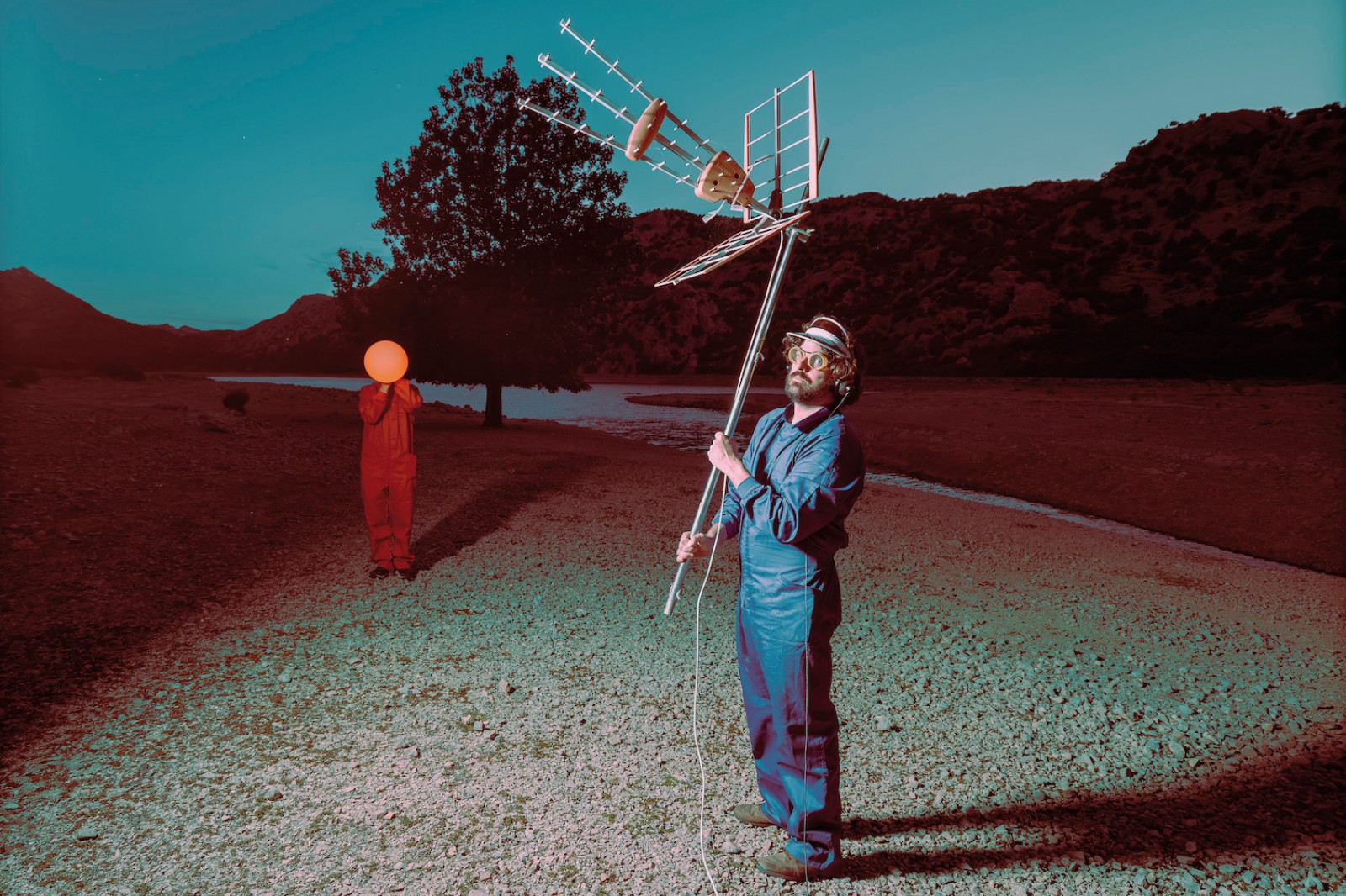 Imatge il·lustrativa