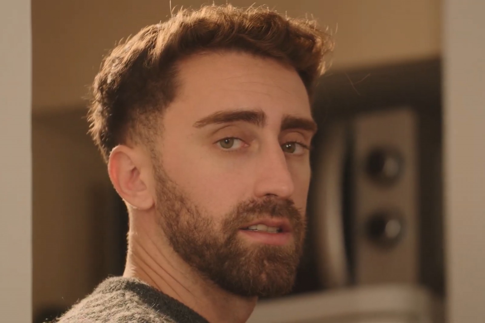 Imatge il·lustrativa