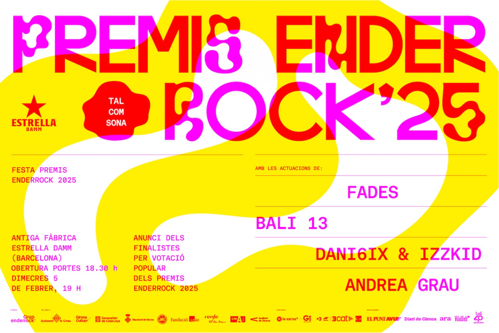 Imatge il·lustrativa