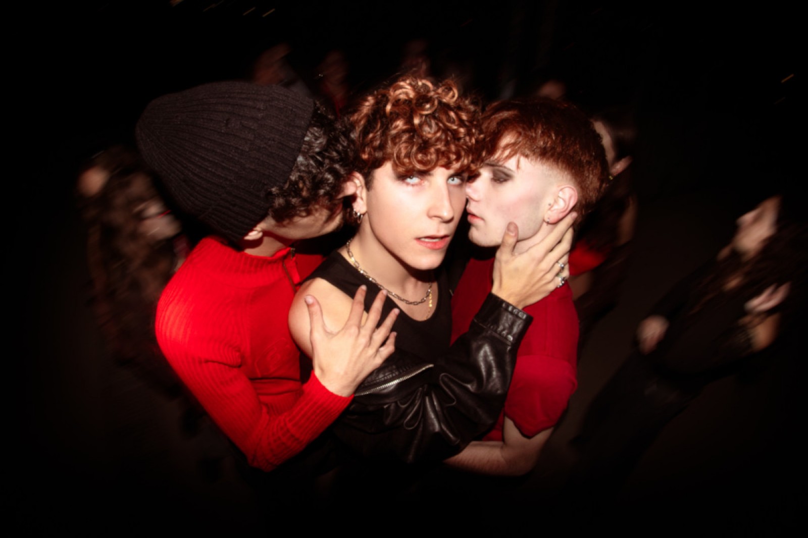 Imatge il·lustrativa