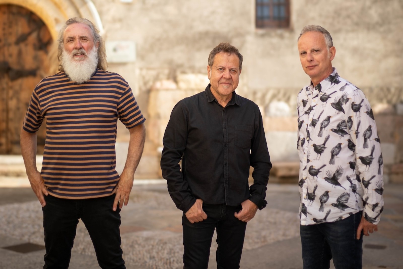 Imatge il·lustrativa