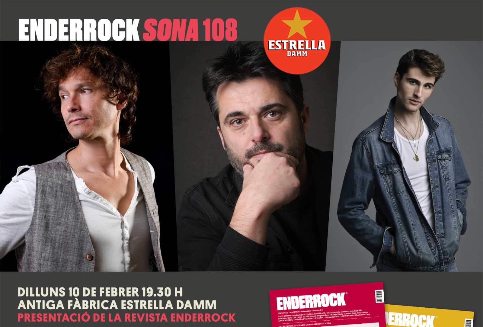 Imatge il·lustrativa