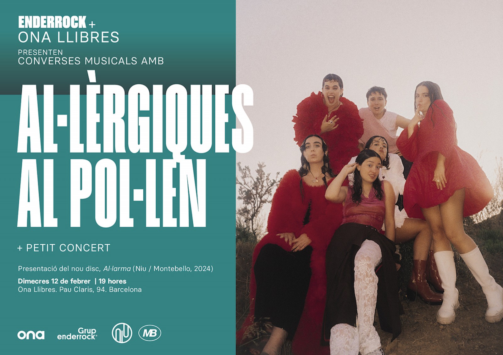 Imatge il·lustrativa