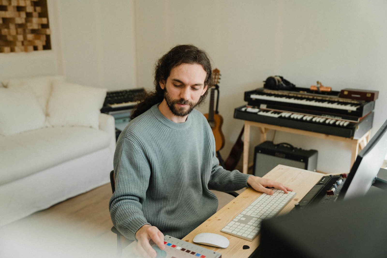 Imatge il·lustrativa