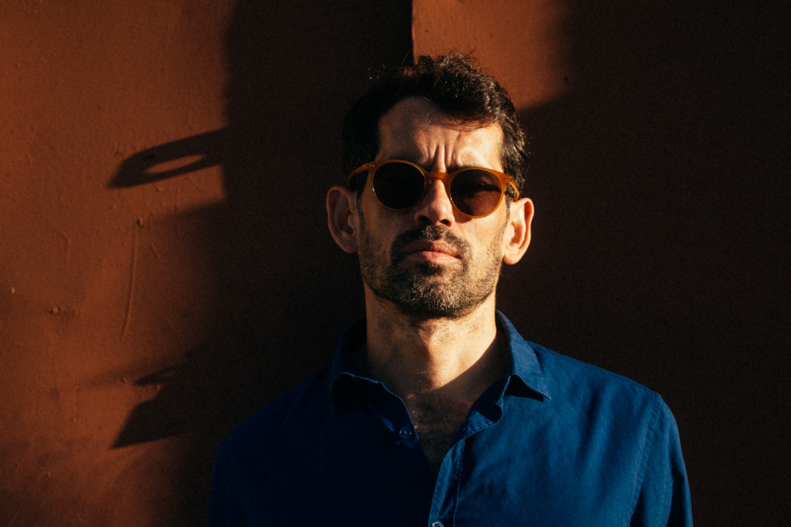 Imatge il·lustrativa