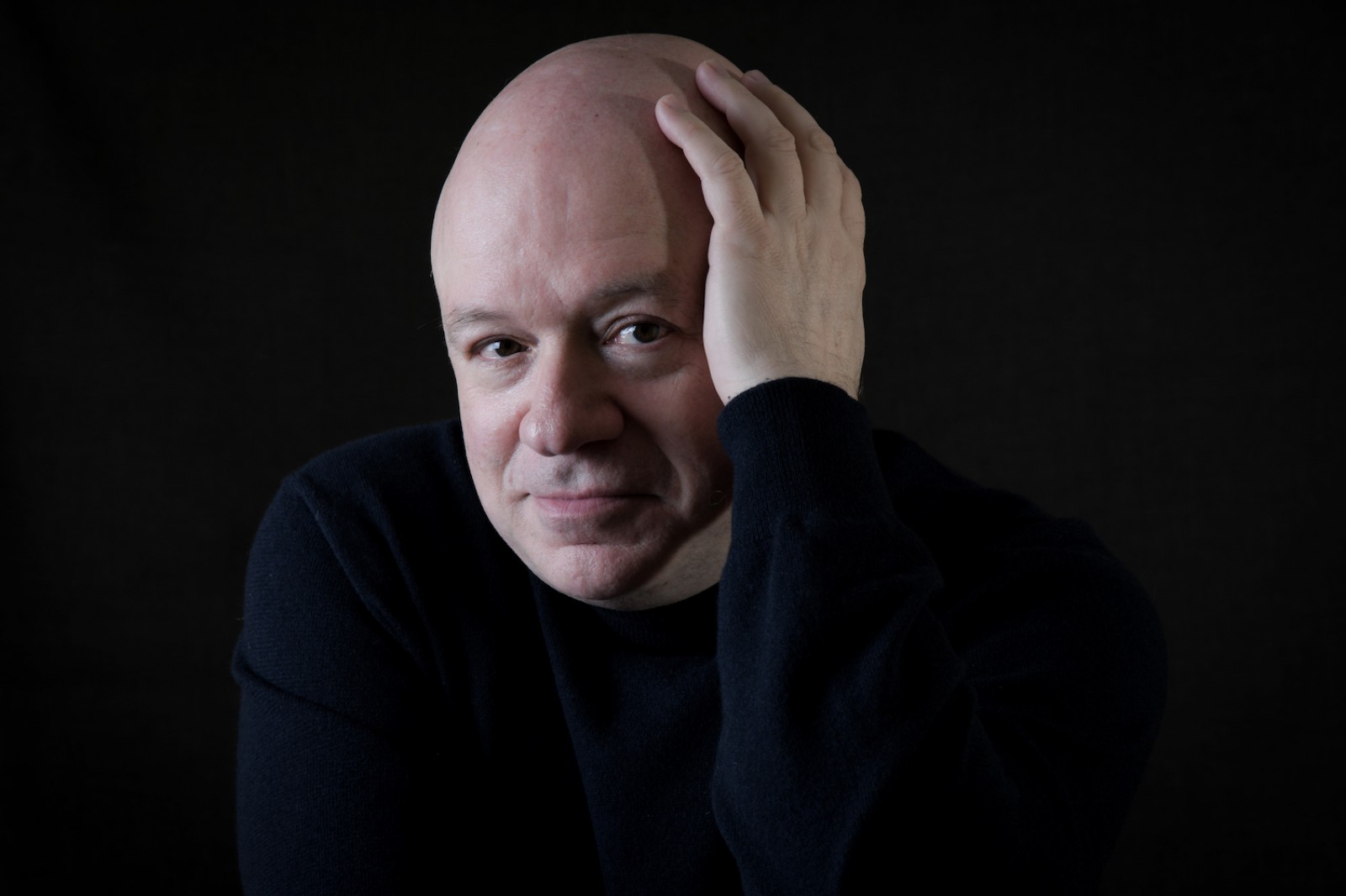 Albert Guinovart