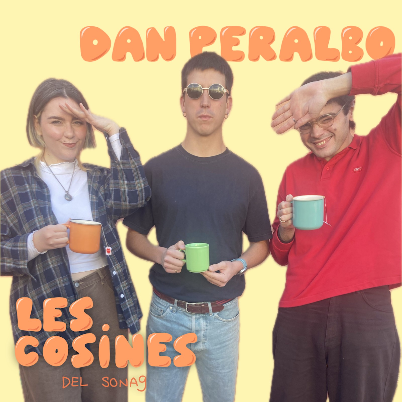 Imatge il·lustrativa