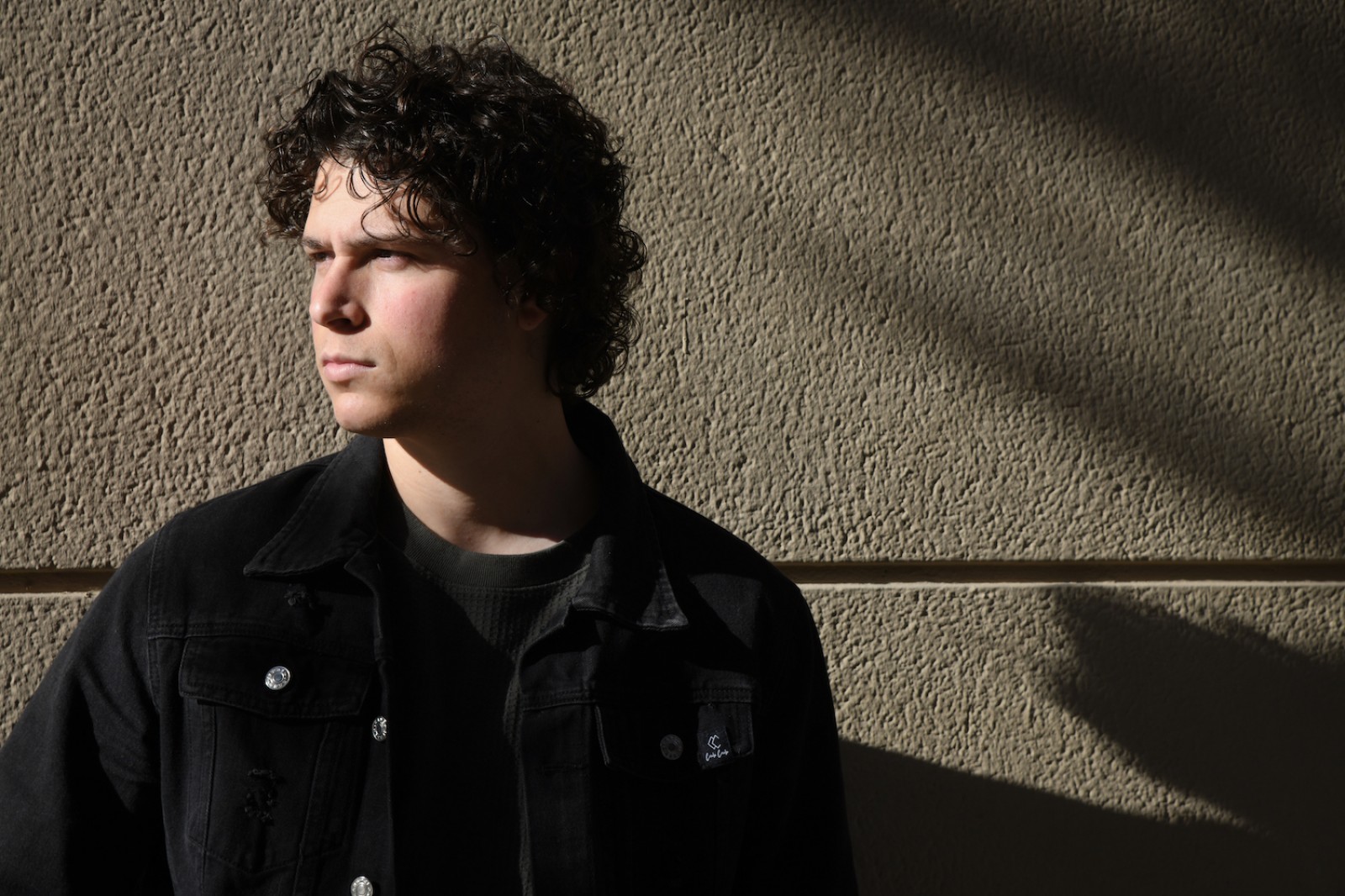 Imatge il·lustrativa