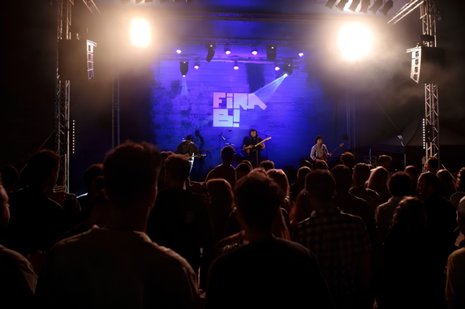 Imatge il·lustrativa