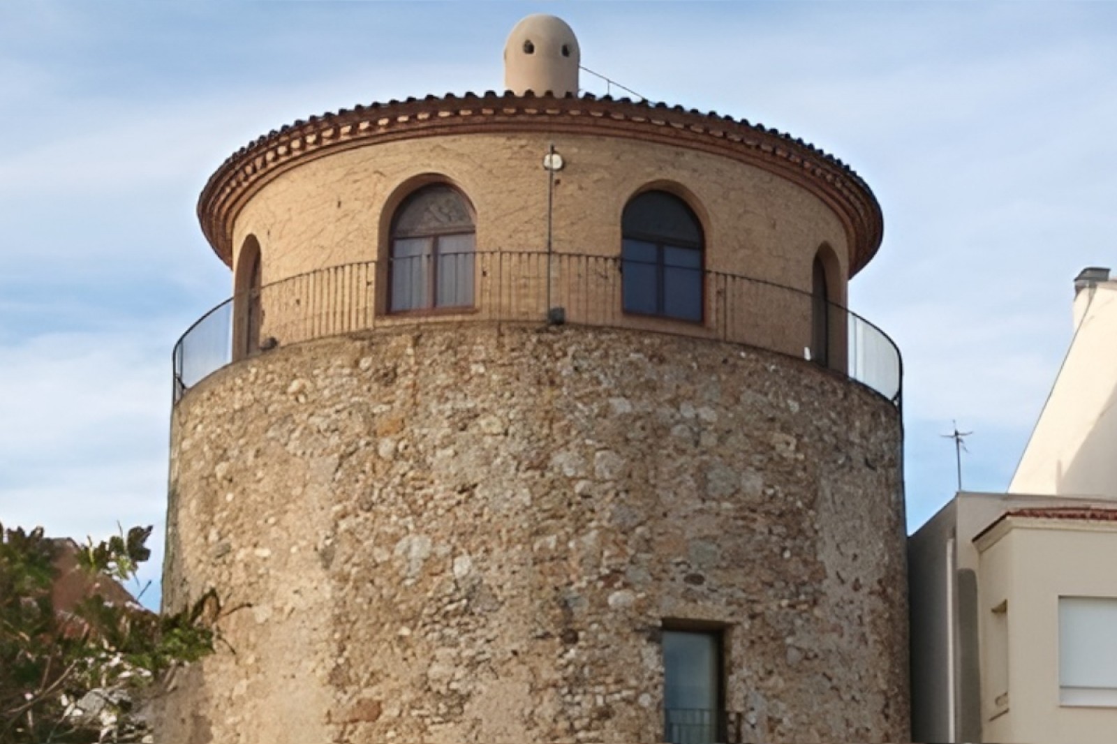 Imatge il·lustrativa