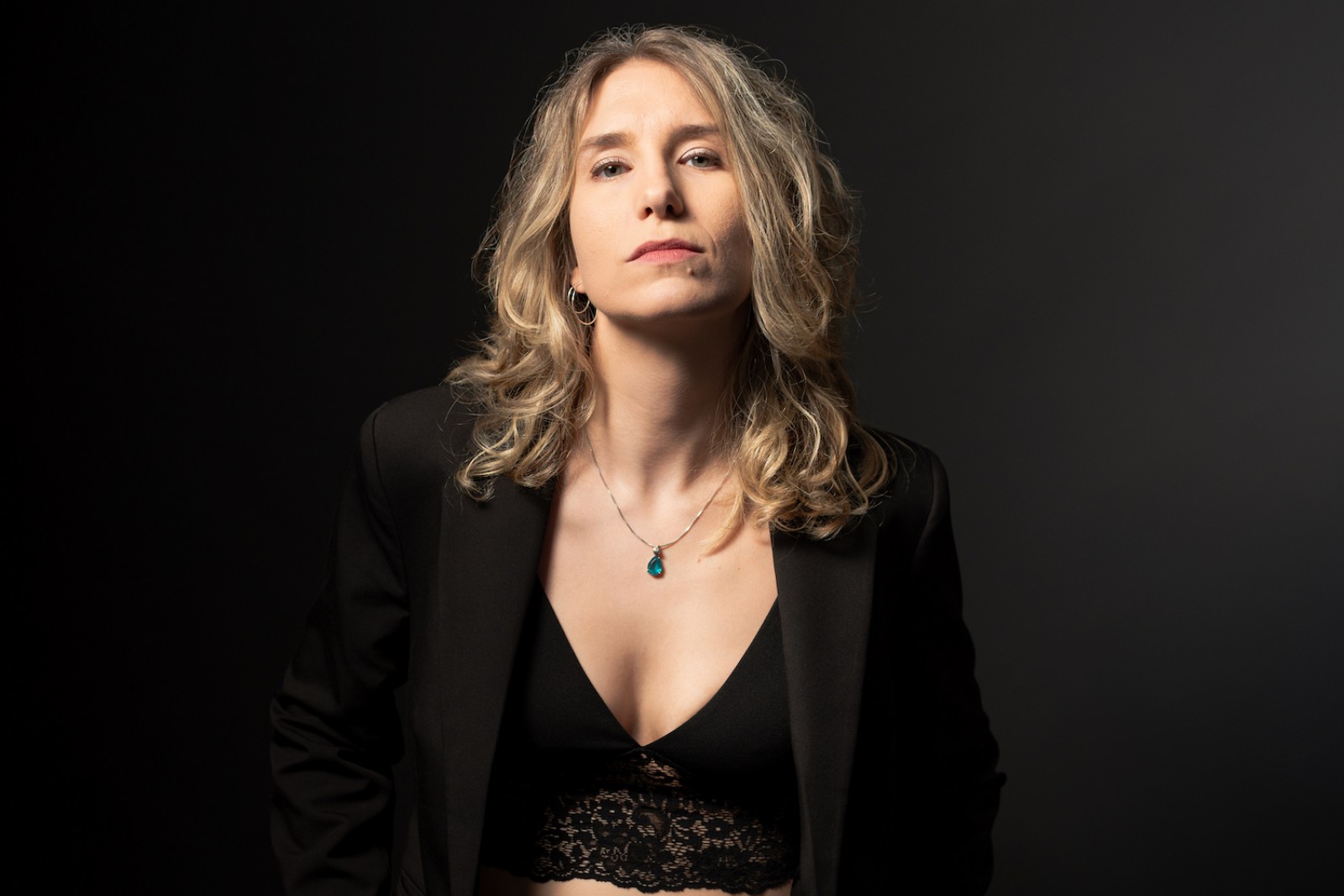 Imatge il·lustrativa