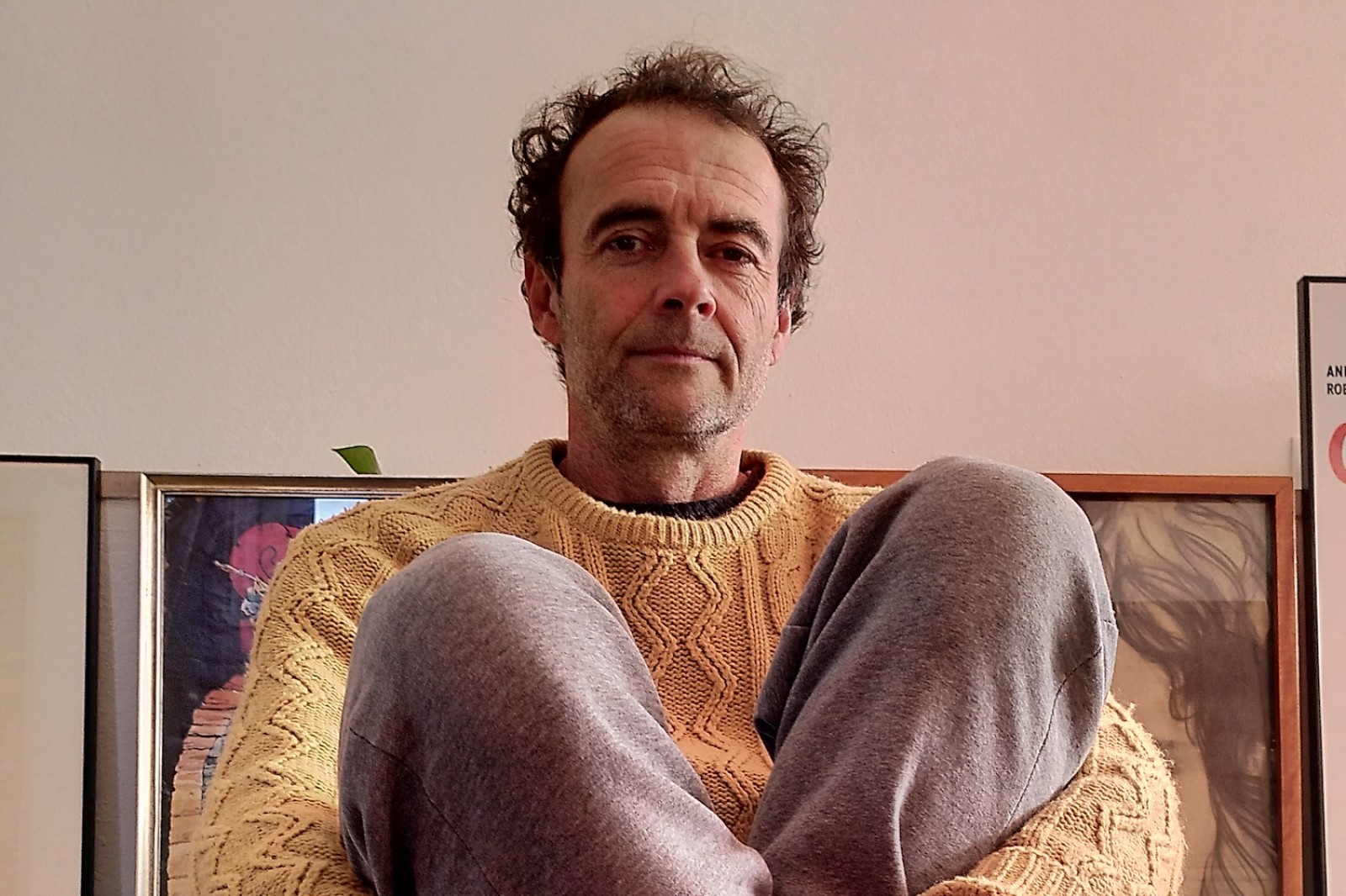 Imatge il·lustrativa