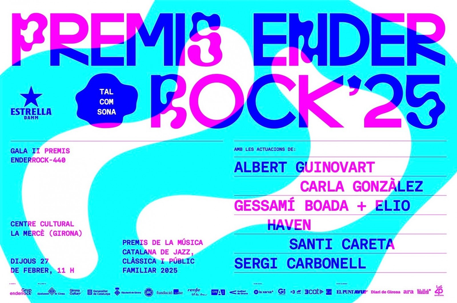 Imatge il·lustrativa