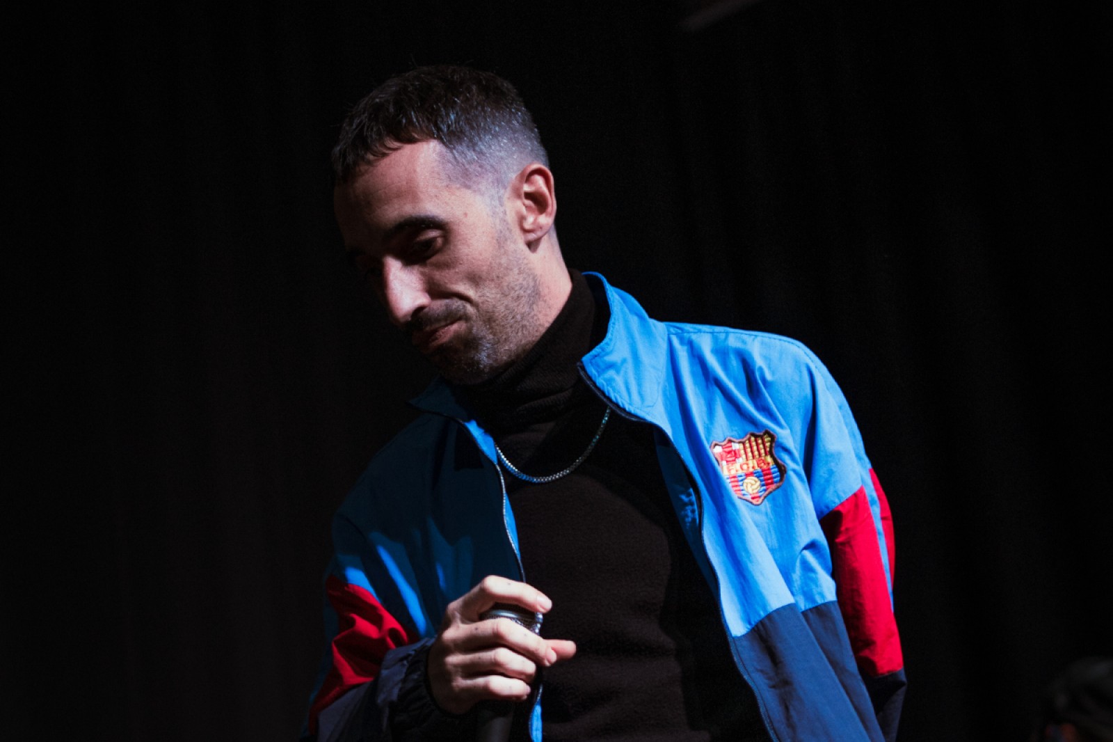 Imatge il·lustrativa