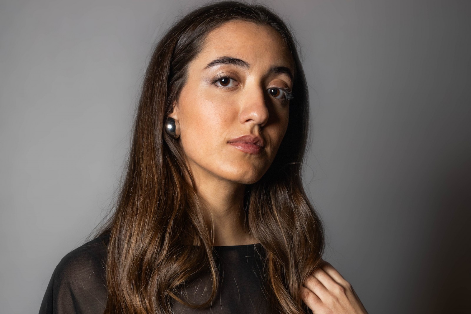 Júlia Plans