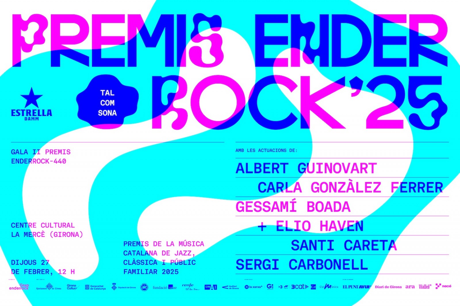 Imatge il·lustrativa