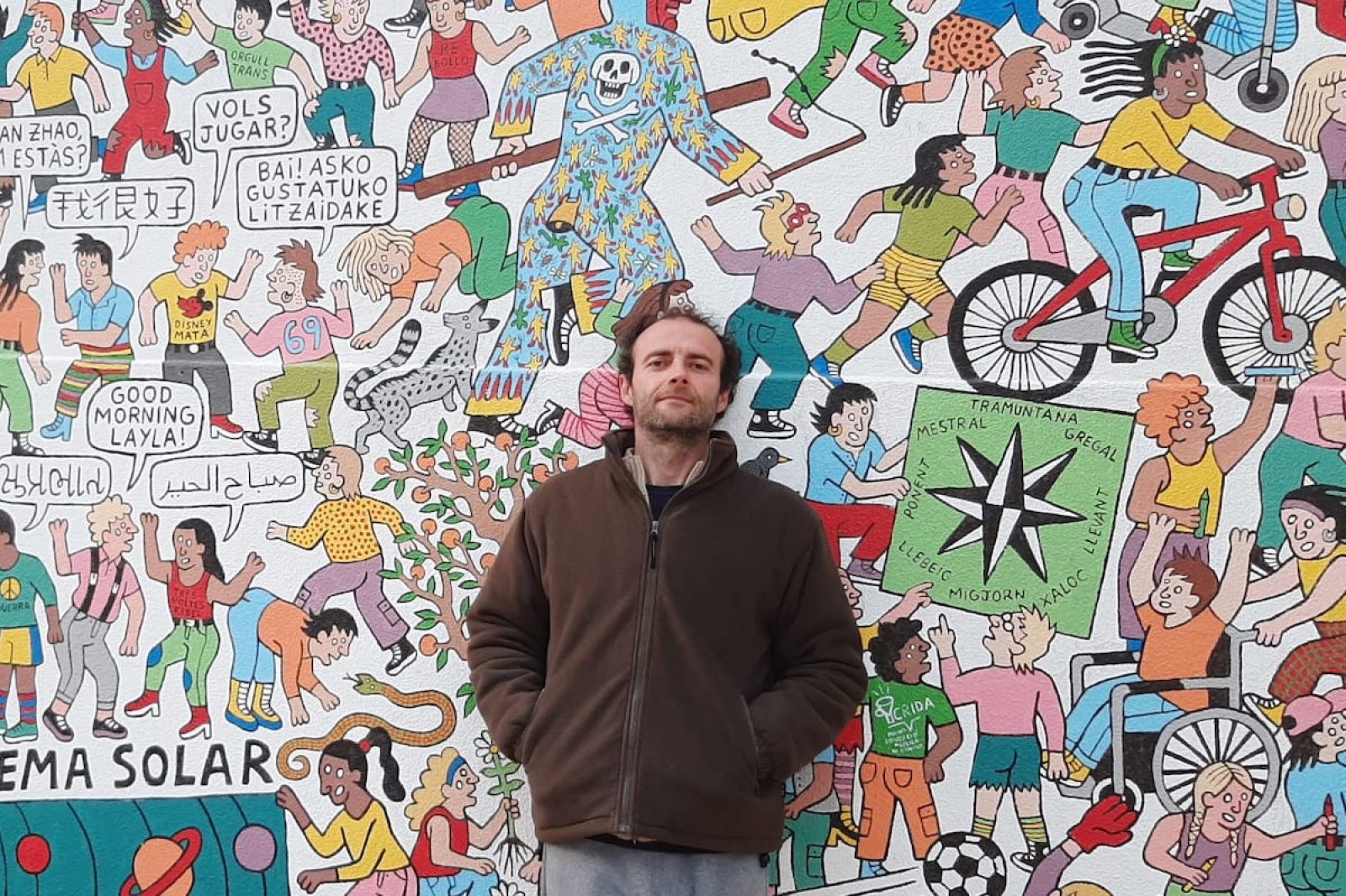 Imatge il·lustrativa