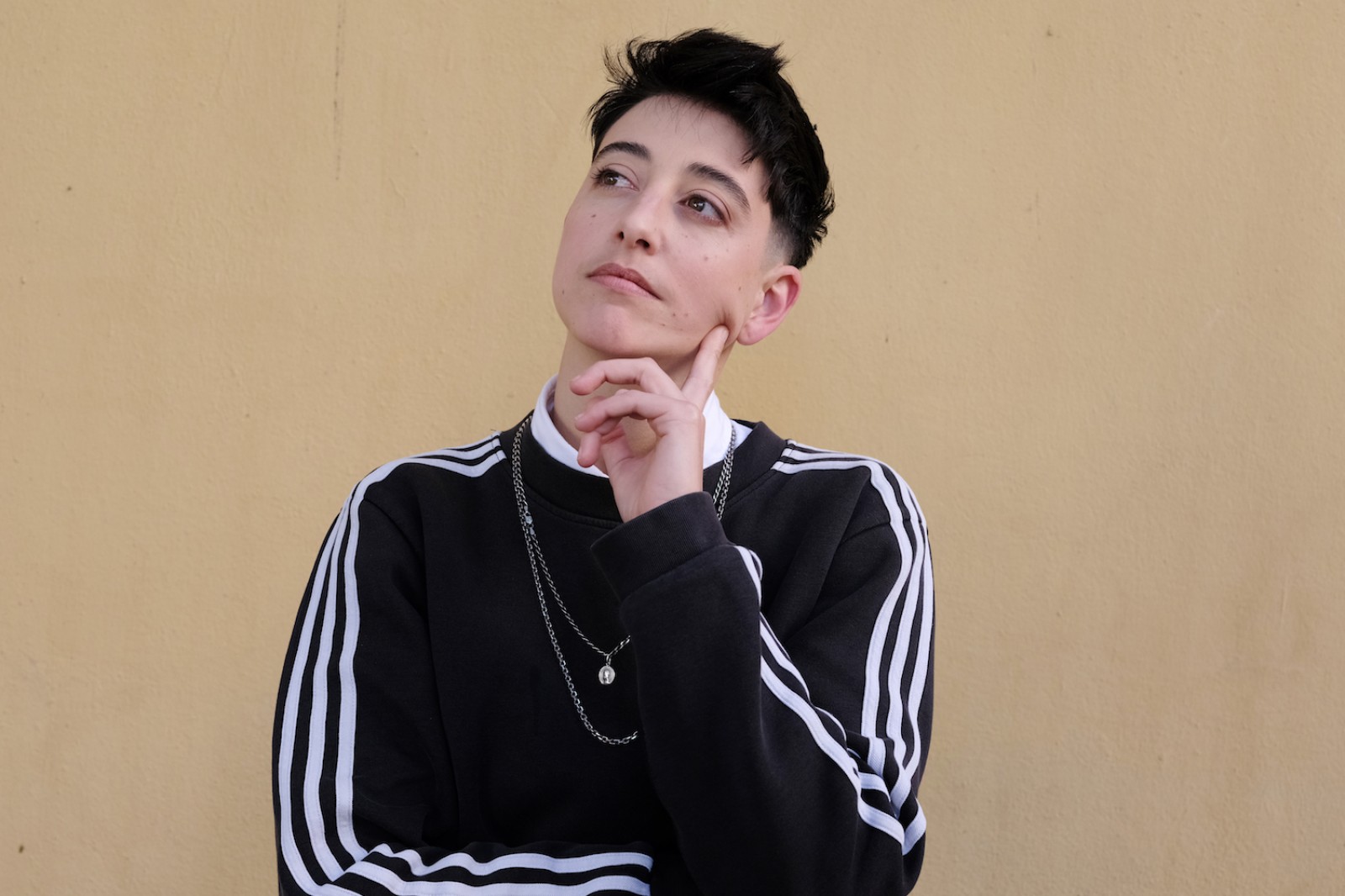 Gemma Polo