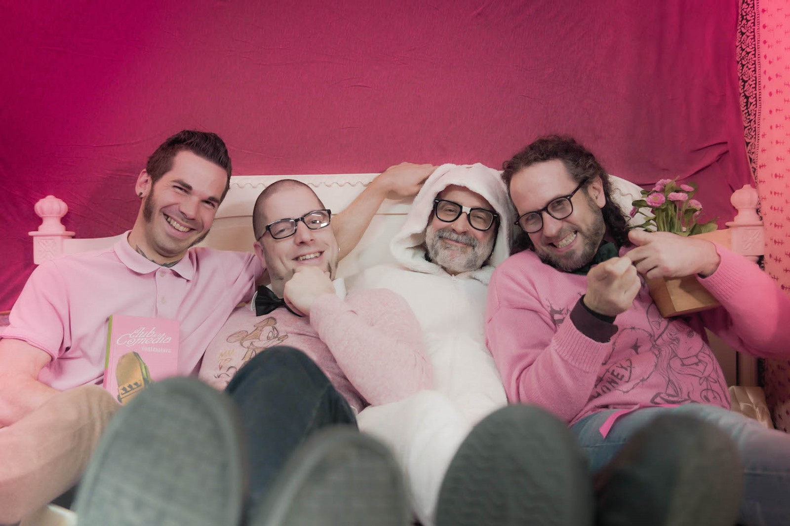 Imatge il·lustrativa