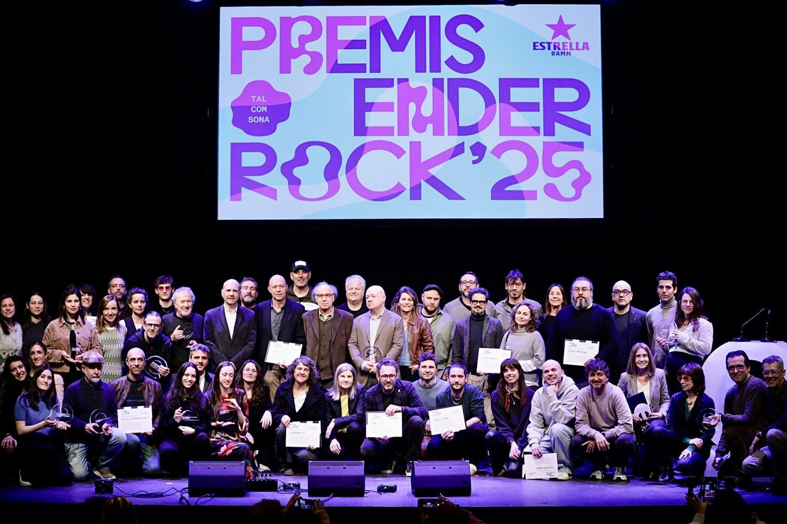 Imatge il·lustrativa