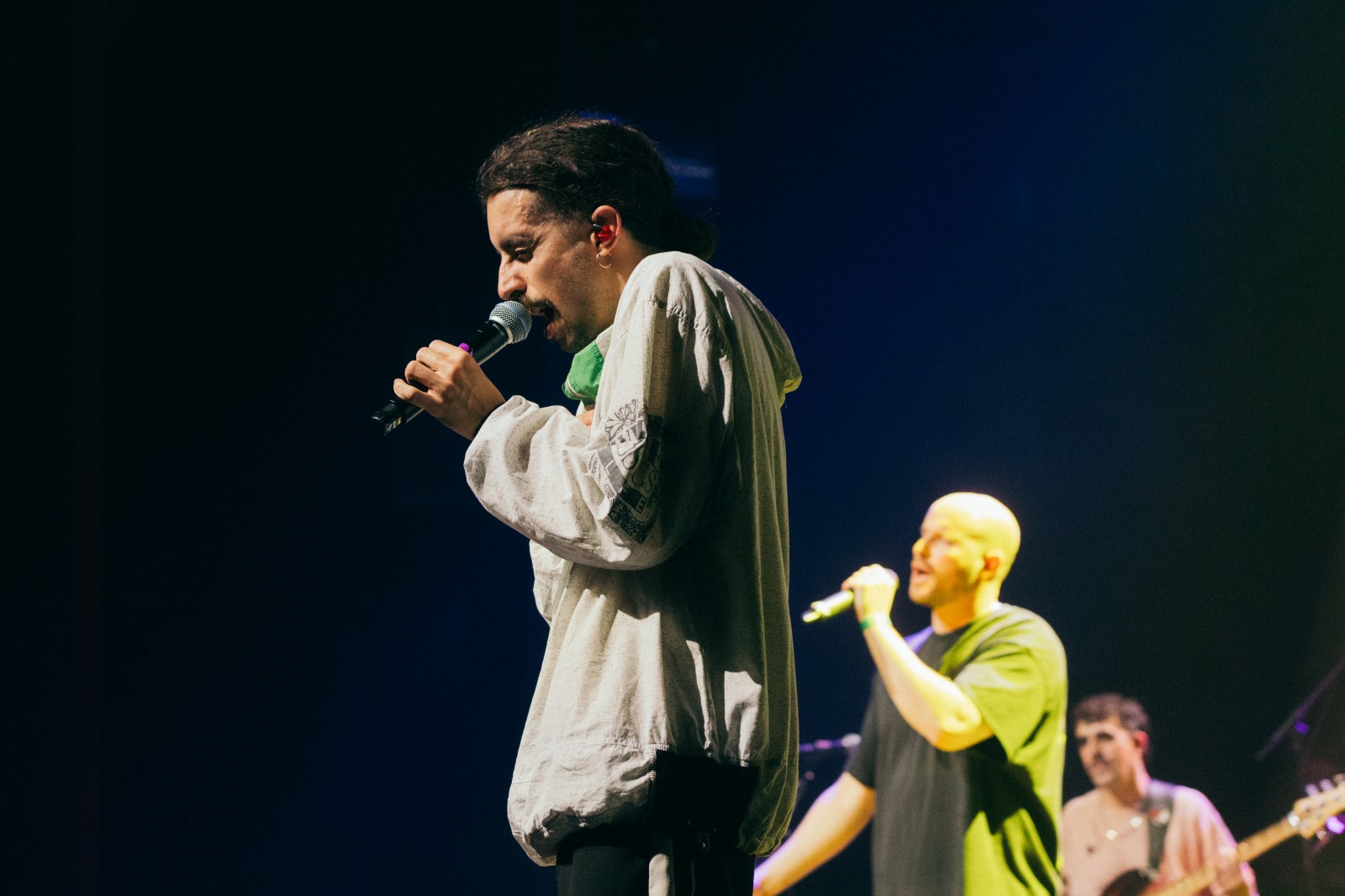 Imatge il·lustrativa