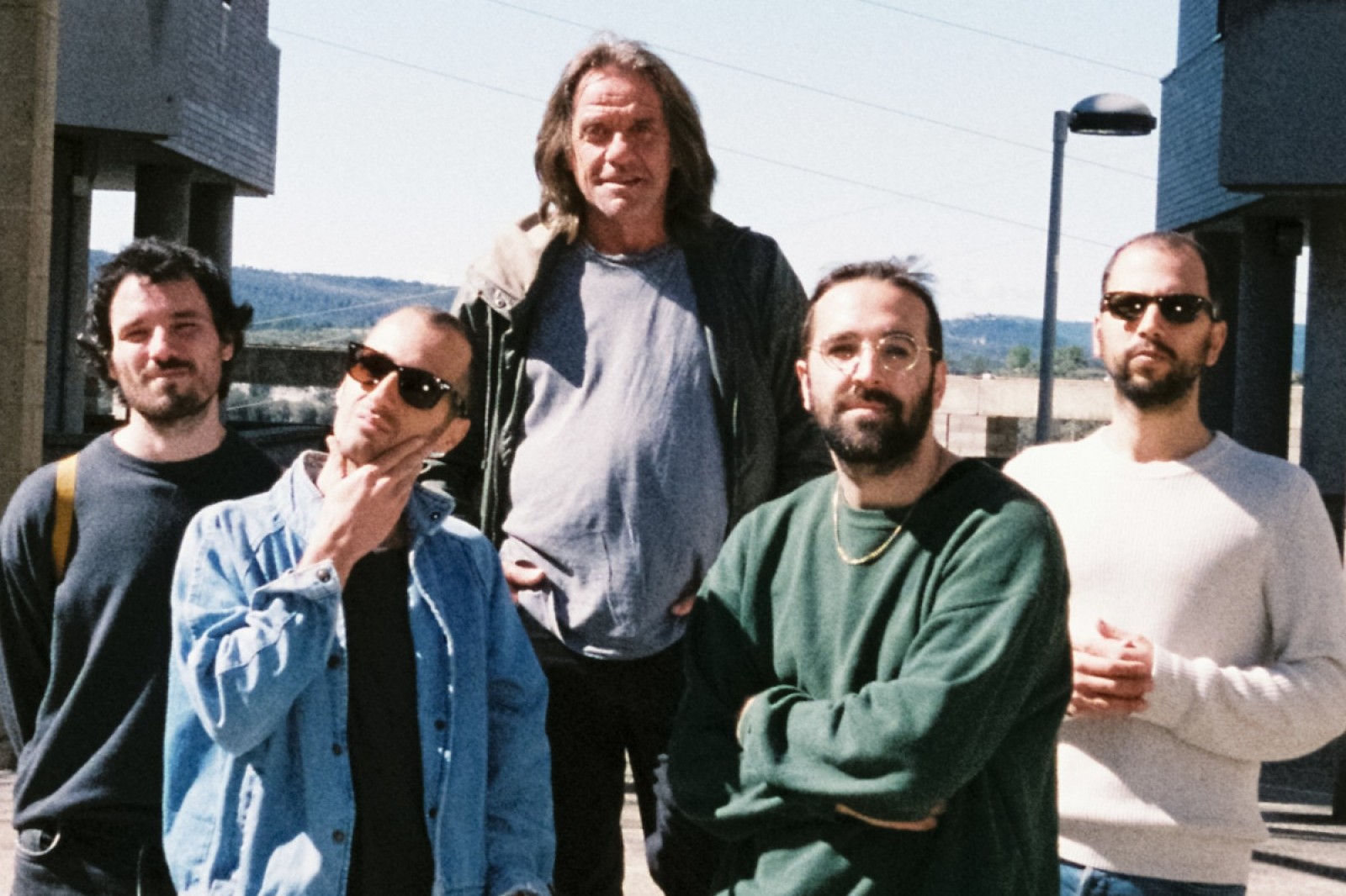 Imatge il·lustrativa