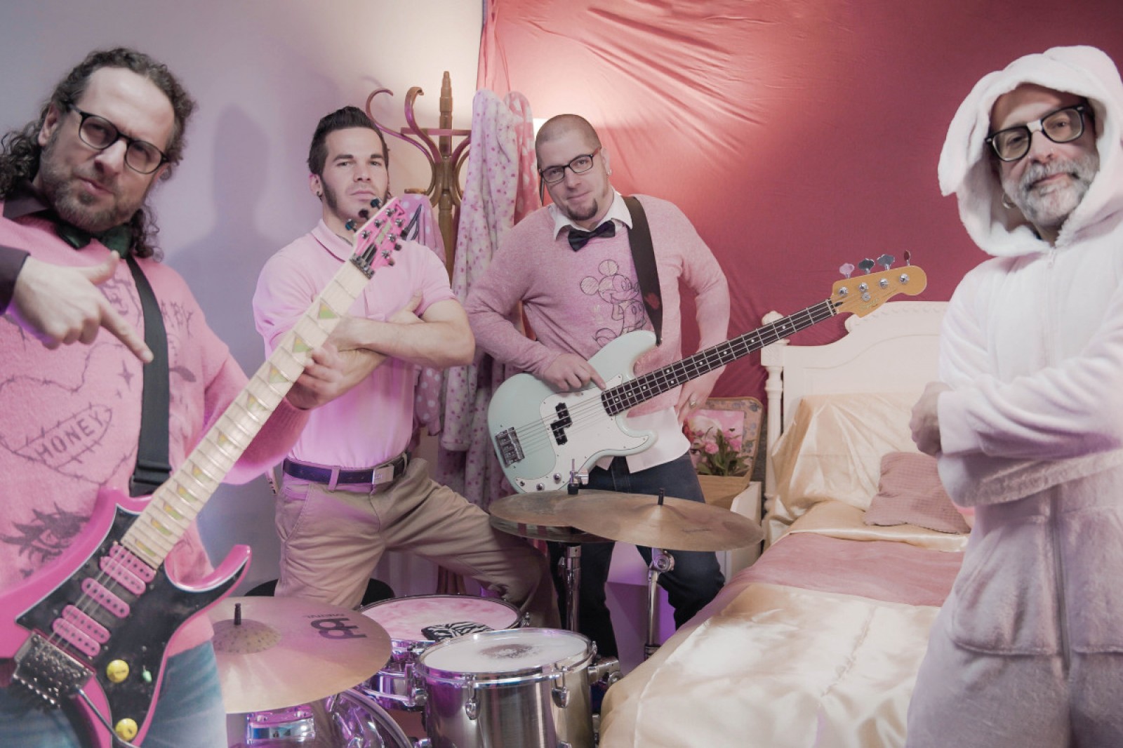 Imatge il·lustrativa