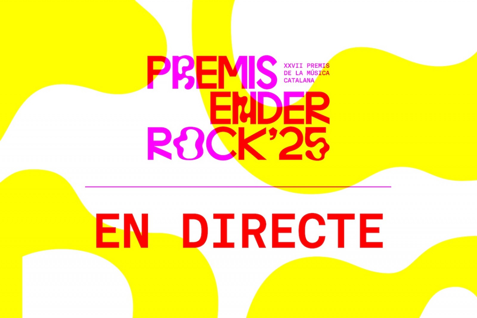 Imatge il·lustrativa