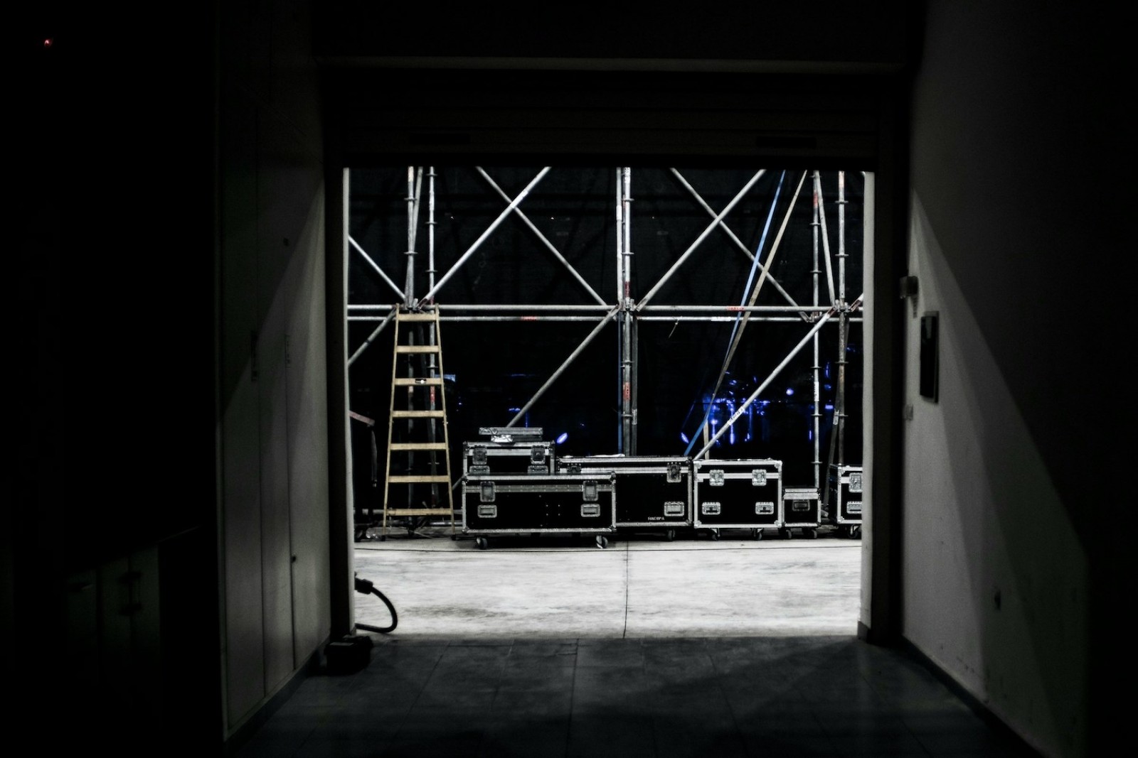 Imatge il·lustrativa