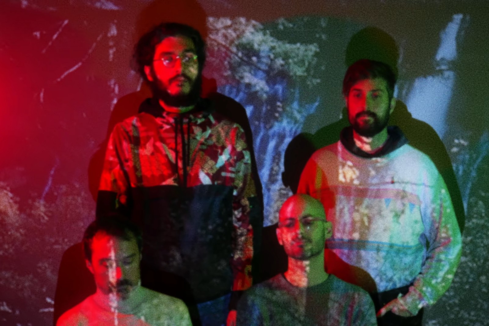 Imatge il·lustrativa