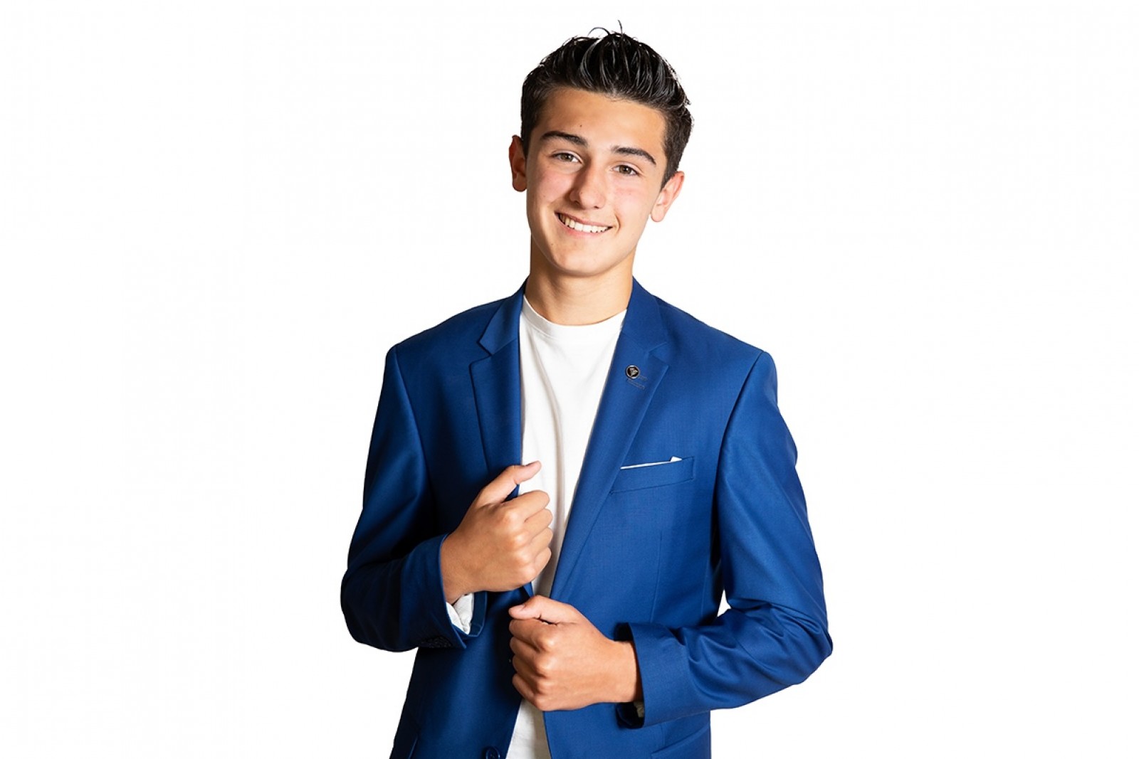 Maxime Cayuela