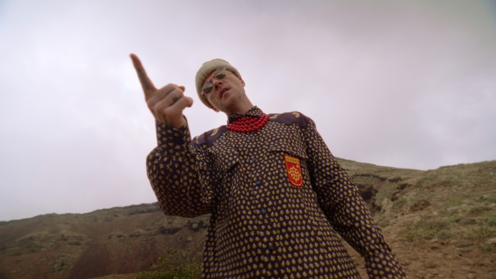 Imatge il·lustrativa